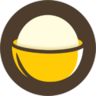 OpenRice开饭喇