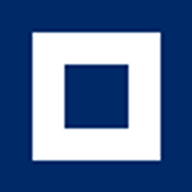 www.opensignlabs.com