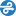 www.opentripplanner.org
