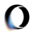 Opera Neon. This browser is built to act.