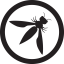 www.owasp.org