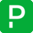 www.pagerduty.com