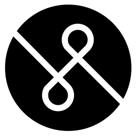 www.phplist.org