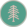 www.pinepods.online