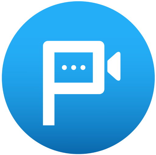 www.plugnmeet.org