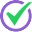 www.pramp.com