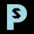 www.prestashop.com