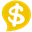 Price.com.hk