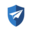 www.privydrop.app