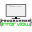 www.programmerinterview.com