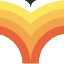www.programmingbooks.dev