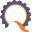 www.projeqtor.org