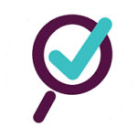 Image Integrity &amp; Image Plagiarism Checker for Research