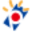 公共电视