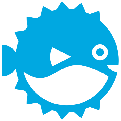www.pufferpanel.com