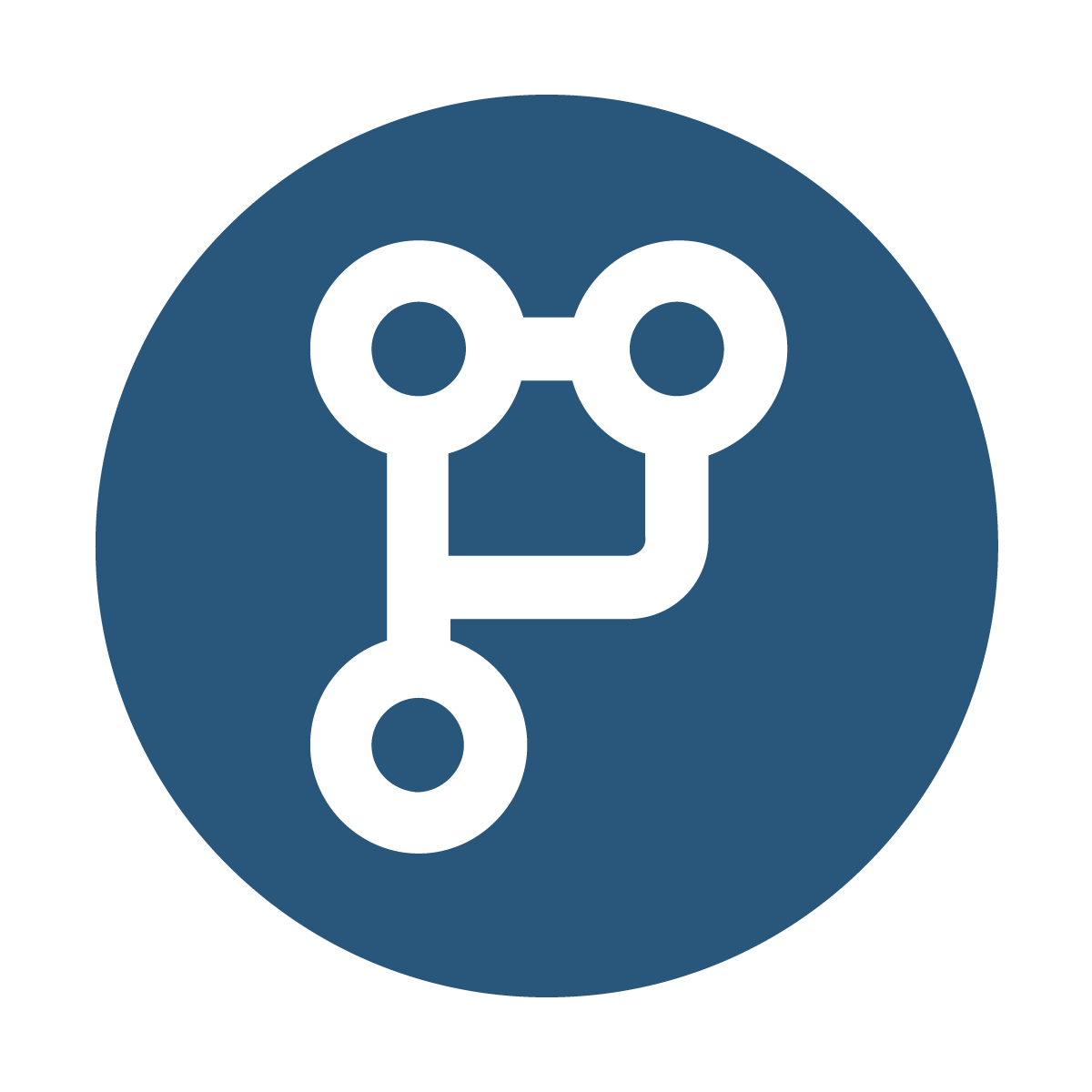 www.pullrequest.com