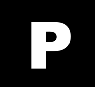 www.pythonware.com