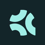 www.quantcast.com