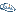 www.quia.com