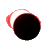 www.redeclipse.net