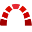 www.redmine.org