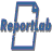 www.reportlab.com
