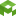 www.resourcespace.com