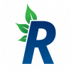 www.revive-adserver.com