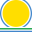 www.riverbankcomputing.com