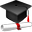www.rosariosis.org