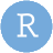 www.rstudio.com