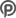 www.rukovoditel.net