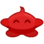 www.salut-a-toi.org