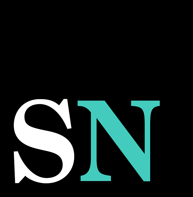 www.saminiir.com