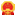 国家市场监管总局