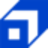www.scaler.com