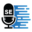 www.se-radio.net