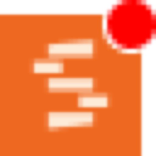 www.shelf.nu
