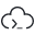 www.shellhub.io