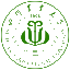 四川大学