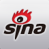 www.sina.com.cn