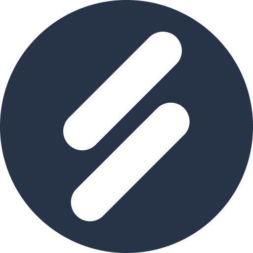 www.sitepen.com