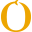 www.softcover.io