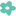 SOJSON