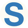www.somethingsimilar.com