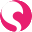 www.spip.net