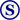 www.spoj.com
