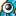 www.squid-cache.org