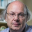 www.stroustrup.com