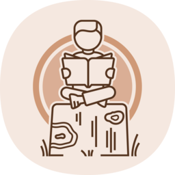 www.stumpapp.dev